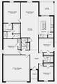 224 Streamwater Way - Photo 38