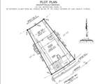 224 Streamwater Way - Photo 39
