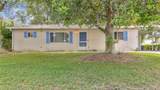 6446 106TH Place - Photo 1