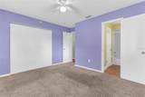 6446 106TH Place - Photo 10