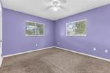 6446 106TH Place - Photo 11