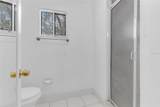 6446 106TH Place - Photo 12