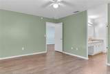 6446 106TH Place - Photo 14