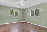 6446 106TH Place - Photo 15