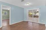 6446 106TH Place - Photo 16