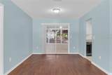 6446 106TH Place - Photo 17