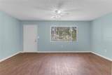 6446 106TH Place - Photo 19