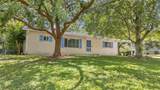 6446 106TH Place - Photo 2
