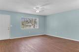 6446 106TH Place - Photo 20