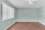 6446 106TH Place - Photo 21