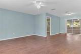 6446 106TH Place - Photo 22