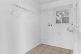 6446 106TH Place - Photo 23