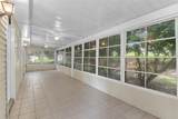 6446 106TH Place - Photo 24
