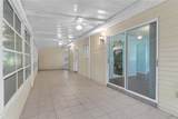 6446 106TH Place - Photo 25