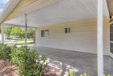 6446 106TH Place - Photo 26