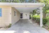 6446 106TH Place - Photo 27