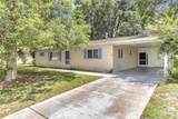 6446 106TH Place - Photo 28