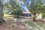 6446 106TH Place - Photo 29