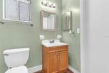 6446 106TH Place - Photo 8