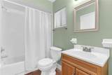 6446 106TH Place - Photo 9