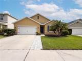 16415 Treasure Point Drive - Photo 1