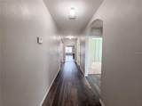 16415 Treasure Point Drive - Photo 10