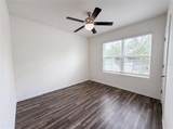 16415 Treasure Point Drive - Photo 11