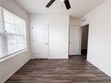 16415 Treasure Point Drive - Photo 12