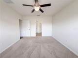 16415 Treasure Point Drive - Photo 13