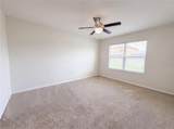 16415 Treasure Point Drive - Photo 14