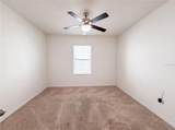 16415 Treasure Point Drive - Photo 15