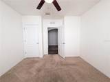 16415 Treasure Point Drive - Photo 16