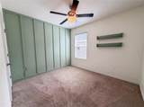 16415 Treasure Point Drive - Photo 17