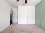 16415 Treasure Point Drive - Photo 18