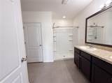 16415 Treasure Point Drive - Photo 19