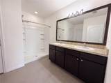 16415 Treasure Point Drive - Photo 20