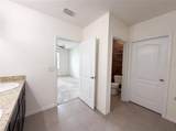 16415 Treasure Point Drive - Photo 21