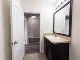 16415 Treasure Point Drive - Photo 23