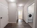 16415 Treasure Point Drive - Photo 24