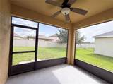 16415 Treasure Point Drive - Photo 25