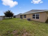 16415 Treasure Point Drive - Photo 27