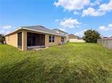 16415 Treasure Point Drive - Photo 28
