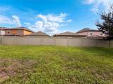 16415 Treasure Point Drive - Photo 29