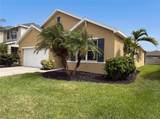 16415 Treasure Point Drive - Photo 3