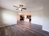 16415 Treasure Point Drive - Photo 5