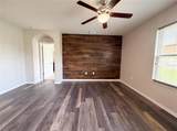 16415 Treasure Point Drive - Photo 6