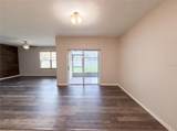 16415 Treasure Point Drive - Photo 7