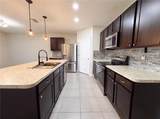 16415 Treasure Point Drive - Photo 8