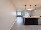 16415 Treasure Point Drive - Photo 9