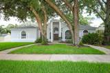 2357 Chantilly Terrace - Photo 1